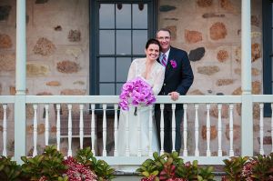 BOSTON WEDDING PHOTOGRAPHER_FEB 13_0007.jpg